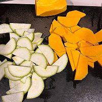 ڵ߲֬˿ͼƬ2
