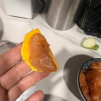 ڵ߲֬˿ͼƬ3