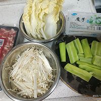 ڽţͼƬ1