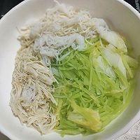 ڽţͼƬ3