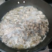 ڽţͼƬ4