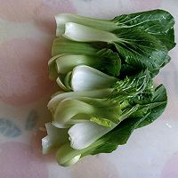 ɿڵԲͼƬ7