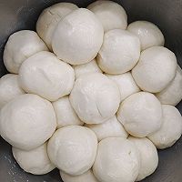 ڱͼƬ5