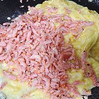 ڱͼƬ8
