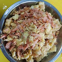ڱͼƬ9