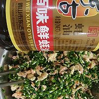 ڱͼƬ10