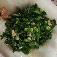 ڱͼƬ13