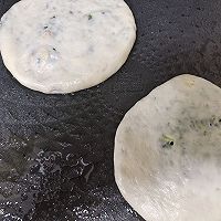 ڱͼƬ15