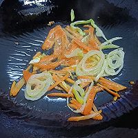 ڰ˷˿ͼƬ1