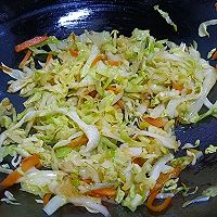 ڰ˷˿ͼƬ3