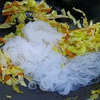 ڰ˷˿ͼƬ4