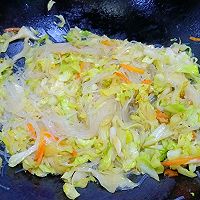 ڰ˷˿ͼƬ5