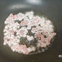 ⶡͼƬ4