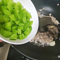 ⶡͼƬ6