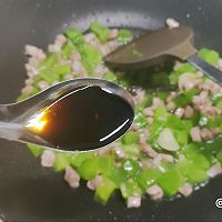 ⶡͼƬ7