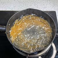 ུͼƬ2