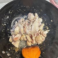 ུͼƬ4