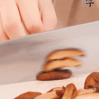 㳦Ϲ˷ͼƬ1