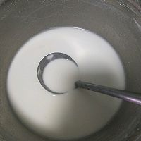 ڳ۵ͼƬ3