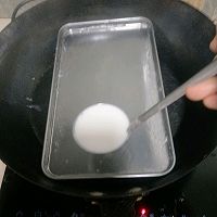 ڳ۵ͼƬ5