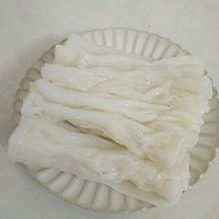 ڳ۵ͼƬ7