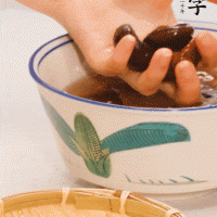 ڰ㳦˷ͼƬ1