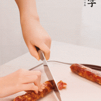 ڰ㳦˷ͼƬ2