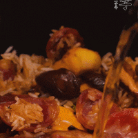 ڰ㳦˷ͼƬ5