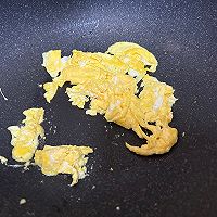 㼦ͼƬ4