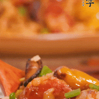 ڰ㳦˷ͼƬ6