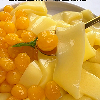 â۵ͼƬ3