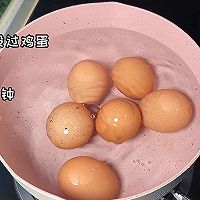 ͼƬ1