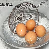 ͼƬ2