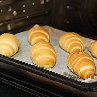 ʽͼƬ19