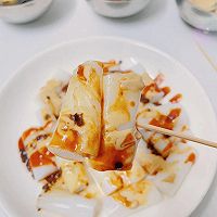 ڻ콴۵ͼƬ6