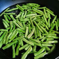 ڶǳ εͼƬ1