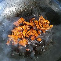 ڶǳ εͼƬ2