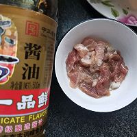 ͼƬ1