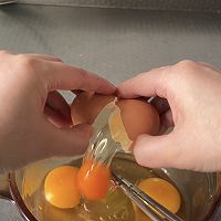 ͼƬ2