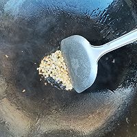 ڷ泴̶ѿͼƬ4