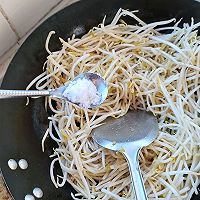 ڷ泴̶ѿͼƬ6