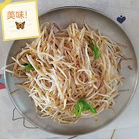 ڷ泴̶ѿͼƬ11