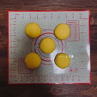 ͼƬ5