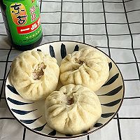ڰײӵͼƬ6