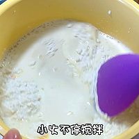 ڿţ̵ͼƬ3