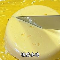 ڿţ̵ͼƬ7