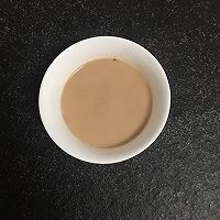 ڼ̲ͼƬ6