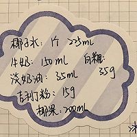 ҬӶ QͼƬ1