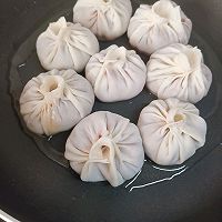 ڽƤˮͼƬ4