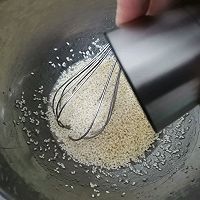 ֥鱡ͼƬ4